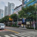 준호연합소아청소년과의원 | 포항 일요일 진료 병원 '준호연합소아청소년과의원'