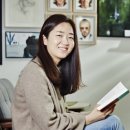 부비프(서점) 네이버블로그