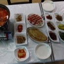 태화식당 이미지