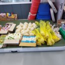 K용인대 태권도장 이미지