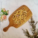 진주유통 이미지