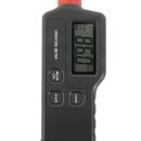 대일종합공구 이미지