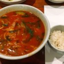 닥터랄랄라 이미지