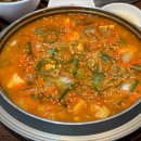 돼지삼춘 이미지