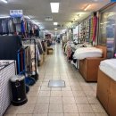 동화상가 이미지