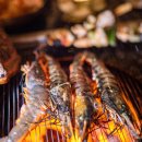 아이스테이 이미지