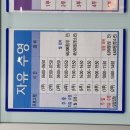 종로구민회관 | [종로 수영장] 동묘앞역 5분 거리! 종로구민회관 수영장