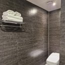 호텔로와 이미지