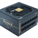 골드PC 이미지