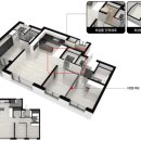 대원칸타빌아파트경로당 이미지