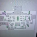 현대 | 핑크스 핫도그 더현대 방문후기