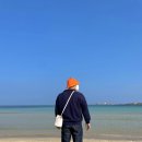우도산호레져