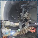 강남카센타 이미지