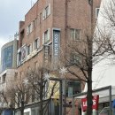 신사방탈출 코드이스케이프 가로수길 &lt;(수)산업스파이&gt; 탈출 후기