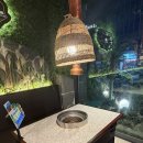 씨유 원주혁신웅비점 | 원주 혁신도시 고기 단체회식 가능한 맛집 ‘제줏간’ 내돈내산 솔직후기