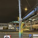 유수지공원 앞 | 서울 야경 새벽 드라이브 코스 달맞이봉공원 주차 정보 및 후기