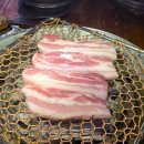 서귀포화로구이 이미지