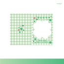 윤평원 디자인 후기