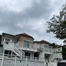 춘자여인숙펜션 이미지