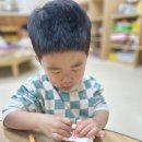 조물조물 이미지