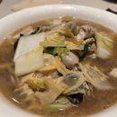 보보식당 이미지