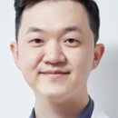 베스트신경과병원 이미지