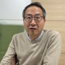 녹색환경산업(주) 노동조합 이미지