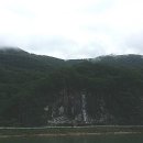 다리안스토리게스트하우스 이미지