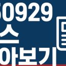 현안2부지_국제자매도시공원 | 250929 뉴스몰아보기
