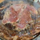 석산장 이미지