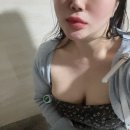 5월 1탄, 터벅터벅 남미새 등장(반월당역 술집, 삼덕동 카페, 로산가옥, 대구 월랑)