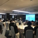 미디어솔루션 이미지