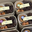 이일여자고등학교 | 이일여자고등학교 수학여행 맞춤 간식세트 주문!! 수능선물, 학교행사단체주문 카페윤에서 한 번에 준비