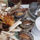 송해와오리백숙 이미지