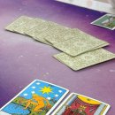 7353 | 타로카드배우기 부업강의추천 타마학당 원데이클래스 듣고 온 솔직후기