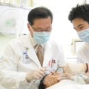네오소프트메디칼 이미지