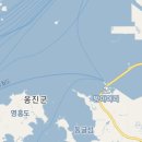 김포공항역 이미지