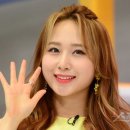 쥬리비디오 이미지