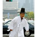힙스터샵