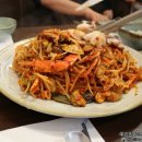 아라해물탕찜 이미지