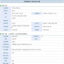 (주)에스텍에이스