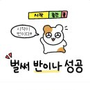 우히 이미지