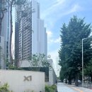 백년철강 | 영등포(당산역,영등포시장역,양평역) 임장 후기