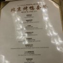 카카오 이미지