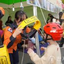 여수소방서(학동119안전센터) 이미지