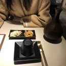 우아우리의아지트 이미지
