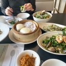 봄 내음 가득, 플로리스트(4월) | [ 광교 상현 중식당 ] 봄을 맛보다 ! 우루루 광교상현점 '봄내음 가득 호부추 한상 '