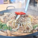 국민진갈비 이미지
