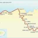 고내마을회관 이미지