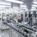 디에스시스템(DS시스템) 이미지